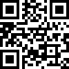 https://khabaronline.ir/xm82Q