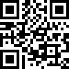 https://khabaronline.ir/x6pqG
