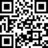 https://khabaronline.ir/x7fpz