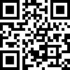https://khabaronline.ir/xpHJC