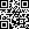 https://khabaronline.ir/xjtQH