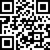 https://khabaronline.ir/xkv2m