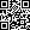 https://khabaronline.ir/xfyJD