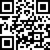 https://khabaronline.ir/xmDq9