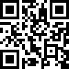 https://khabaronline.ir/xcYc