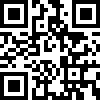 https://khabaronline.ir/x5RCL