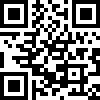 https://khabaronline.ir/x8qpG
