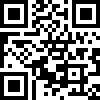 https://khabaronline.ir/xhrYs