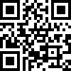 https://khabaronline.ir/xhBx4