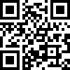 https://khabaronline.ir/xpkd7