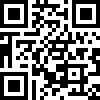 https://khabaronline.ir/xfLNY