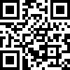 https://khabaronline.ir/xfMsX