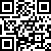 https://khabaronline.ir/xm8g5