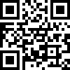 https://khabaronline.ir/xm6qj