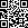https://khabaronline.ir/x6gvB