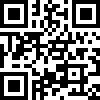 https://khabaronline.ir/xdb8