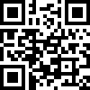 https://khabaronline.ir/x7Q4