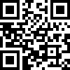 https://khabaronline.ir/x6gWy
