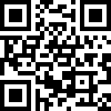 https://khabaronline.ir/xjm7b