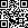 https://khabaronline.ir/x8Bcs