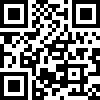 https://khabaronline.ir/x6Rgf