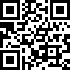 https://khabaronline.ir/xq2Sw
