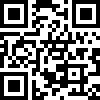 https://khabaronline.ir/xhWKC