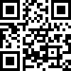 https://khabaronline.ir/xmqZd