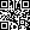 https://khabaronline.ir/xgvXm