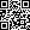 https://khabaronline.ir/xkkLv