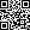 https://khabaronline.ir/xgrPr