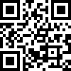 https://khabaronline.ir/xpJWz