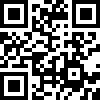 https://khabaronline.ir/xf9KG