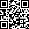 https://khabaronline.ir/x63GC