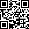 https://khabaronline.ir/xdMLd