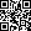 https://khabaronline.ir/x7sdw