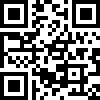 https://khabaronline.ir/x4WRS