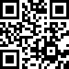 https://khabaronline.ir/xf5Vy