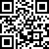 https://khabaronline.ir/xpc2k