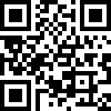 https://khabaronline.ir/xpxSs