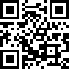 https://khabaronline.ir/xpk43