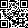https://khabaronline.ir/x3RKN