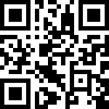 https://khabaronline.ir/x7Jj3