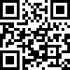 https://khabaronline.ir/x5bdj