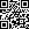https://khabaronline.ir/xhzMN