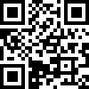 https://khabaronline.ir/x64gg