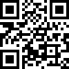 https://khabaronline.ir/xdzFc