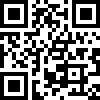 https://khabaronline.ir/xpJf4