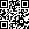 https://khabaronline.ir/x4XT