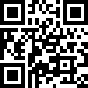 https://khabaronline.ir/x84y
